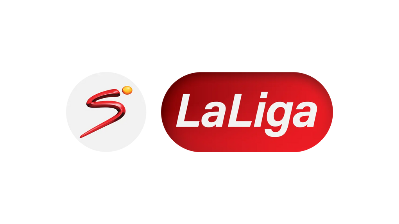 SuperSport LaLiga | Krirangon Live TV | Live Sports for Everyone. Enjoy ...